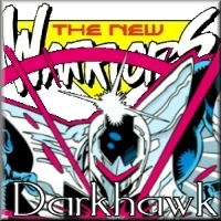 Darkhawk