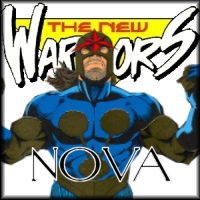 Nova