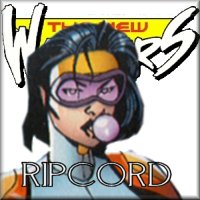 Ripcord