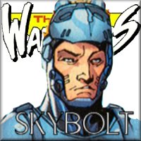 Skybolt