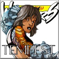 Tempest